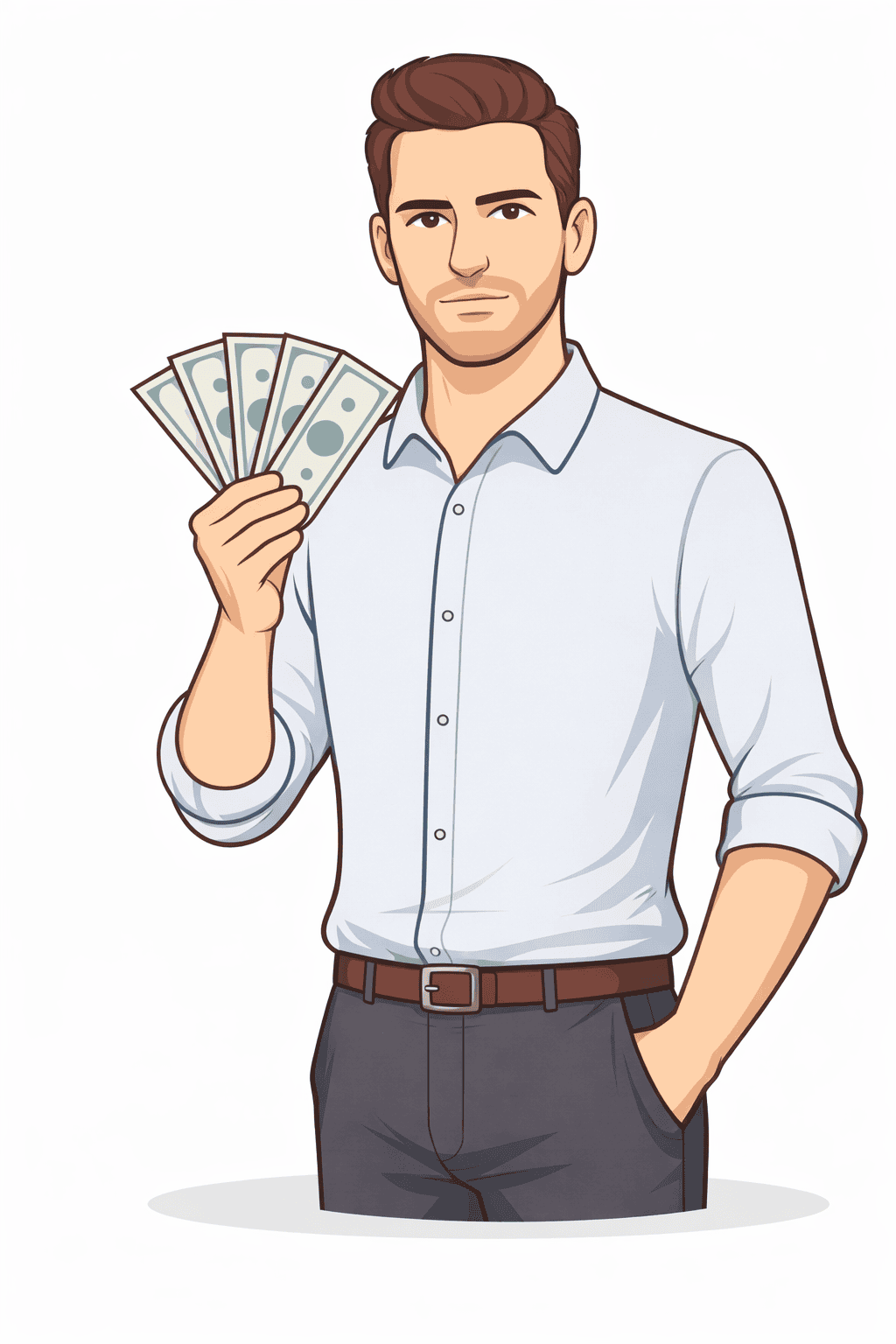 выкуп авто по наследству в Набережных Челнах 